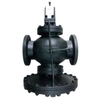 van-giam-ap-dp143-spirax-sarco