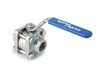 ball-valves-pipeline-and-steam-ancillaries