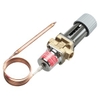 003n0042-thermo-operated-water-valve