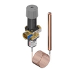 003n0031-thermo-operated-water-valve-avta-20-g-3-4
