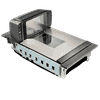 may-quet-can-hinh-anh-da-mat-phang-magellan-9400i