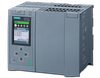 bo-lap-trinh-s7-1500