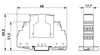 type-3-surge-protection-device-pt-2-pe-s-24ac-fm-2800457