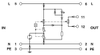 type-3-surge-protection-device-pt-2-pe-s-24ac-fm-2800457