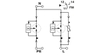 type-1-2-protective-device-combination-flt-sec-t1-t2-1s-350-25-fm-2905466-your-a