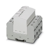 type-1-2-protective-device-combination-flt-sec-t1-t2-1s-350-25-fm-2905466-your-a