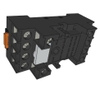 relay-base-ecor-2-bsc2-rt-4x21-phoenix-contact-2908214