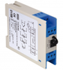 model-t12-digital-temperature-transmitter-universally-programmable-head-and-rail