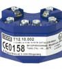 model-t12-digital-temperature-transmitter-universally-programmable-head-and-rail