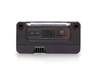 gryphon-4500-fixed-series