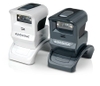 may-quet-thuyet-trinh-gryphon-i-gps4400-2d