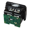 magellan-34xxvsi-oem