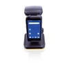 2128p-rfid-sled