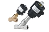 van-goc-042n4400-angle-seat-ext-operated-valve