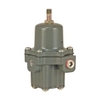 fisher-67c-series-instrument-supply-regulators