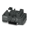 relay-base-ecor-2-bsc2-rt-4x21-phoenix-contact-2908214