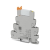 relay-module-plc-rsc-24dc-21-phoenix-contact-2966171