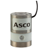 van-cach-ly-asco-series-055