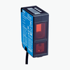cam-bien-khoang-cach-laser-od1000