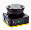 may-quet-laser-an-toan-nanoscan3