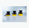 may-quet-laser-an-toan-microscan3
