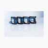cam-bien-khoang-cach-laser-od5000