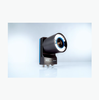 inspector85x