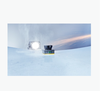 may-quet-laser-an-toan-nanoscan3