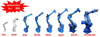 robot-gap-handling-robots