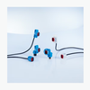 cam-bien-quang-dien-z18-simple-sense