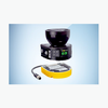 may-quet-laser-an-toan-microscan3
