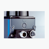 cam-bien-lidar-picoscan100
