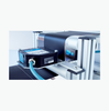 cam-bien-khoang-cach-laser-od5000