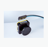 may-quet-laser-an-toan-nanoscan3