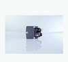 cam-bien-lidar-picoscan100