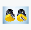 may-quet-laser-an-toan-microscan3