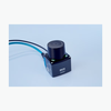 cam-bien-lidar-picoscan100