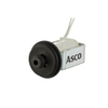 van-thu-nho-asco-series-rb