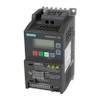 bien-tan-siemens-6sl3210-5be15-5uv0-0-55kw-3-pha-380v