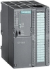 bo-lap-trinh-s7-300