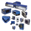 xrf410n