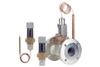 003n0031-thermo-operated-water-valve