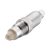 cong-tac-muc-dien-dung-vega-vegapoint-11