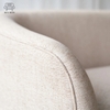 sofa-vang-elip-vai-cao-cap-gh001