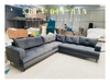 sofa-goc-vai-nhung-nhap-khau-sg020