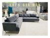 sofa-goc-vai-nhung-nhap-khau-sg020