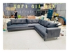 sofa-goc-vai-nhung-nhap-khau-sg020