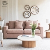ghe-sofa-vang-vai-ni-beccy-hong-san-ho-gh006