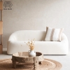 sofa-vang-arbor-gh002