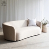 sofa-vang-elip-vai-cao-cap-gh001